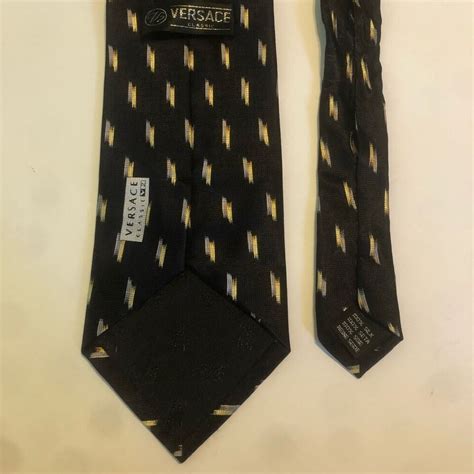 versace mens pants ebay